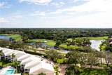 6101 Pelican Bay Blvd - Photo 39
