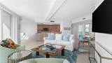 6101 Pelican Bay Blvd - Photo 6