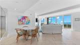 6101 Pelican Bay Blvd - Photo 8