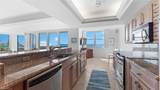 6101 Pelican Bay Blvd - Photo 9