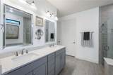 9474 Night Heron Ln - Photo 17