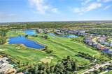 9474 Night Heron Ln - Photo 48