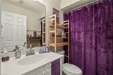 26729 Little John Ct - Photo 13
