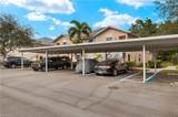 26729 Little John Ct - Photo 15