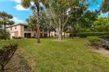26729 Little John Ct - Photo 17
