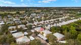 26729 Little John Ct - Photo 19