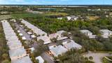 26729 Little John Ct - Photo 21