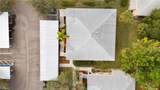 26729 Little John Ct - Photo 23