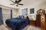 26729 Little John Ct - Photo 8