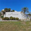21420 Bay Village Dr - Photo 1
