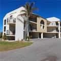 21420 Bay Village Dr - Photo 29