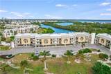 21420 Bay Village Dr - Photo 30