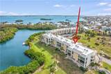 21420 Bay Village Dr - Photo 31