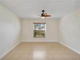 744 Landover Cir - Photo 10