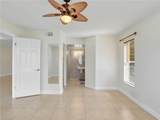 744 Landover Cir - Photo 11