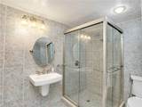 744 Landover Cir - Photo 12