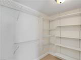 744 Landover Cir - Photo 13