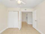 744 Landover Cir - Photo 14