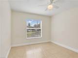 744 Landover Cir - Photo 15