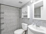 744 Landover Cir - Photo 16