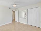 744 Landover Cir - Photo 17