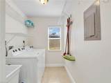 744 Landover Cir - Photo 18