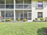 744 Landover Cir - Photo 20