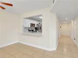 744 Landover Cir - Photo 4
