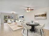 744 Landover Cir - Photo 5