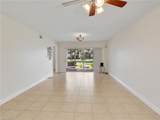 744 Landover Cir - Photo 6