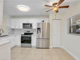 744 Landover Cir - Photo 7