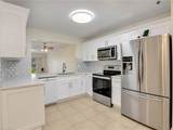 744 Landover Cir - Photo 8