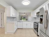 744 Landover Cir - Photo 9