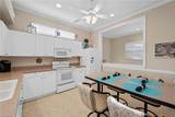 3454 Pointe Creek Ct - Photo 10