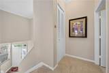 3454 Pointe Creek Ct - Photo 25