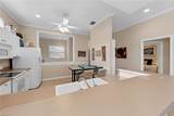 3454 Pointe Creek Ct - Photo 8