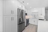 1363 Chesapeake Ave - Photo 10
