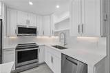 1363 Chesapeake Ave - Photo 11