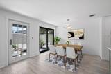 1363 Chesapeake Ave - Photo 4