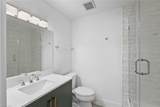 1363 Chesapeake Ave - Photo 8