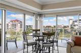 1036 Collier Blvd - Photo 11