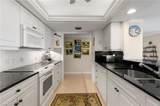 1036 Collier Blvd - Photo 17