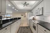 1036 Collier Blvd - Photo 18