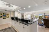 1036 Collier Blvd - Photo 19