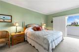 1036 Collier Blvd - Photo 20