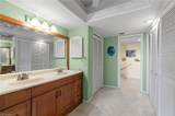 1036 Collier Blvd - Photo 24