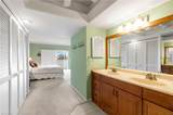 1036 Collier Blvd - Photo 25