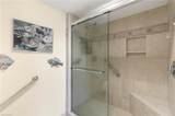 1036 Collier Blvd - Photo 26