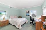 1036 Collier Blvd - Photo 27