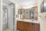 1036 Collier Blvd - Photo 29